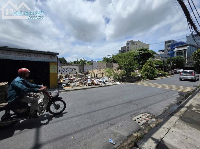 Gấp bán lô đất ở Mỹ Đa Đông , có thương lượng chính chủ , liên hệ Giang để được hỗ trợ