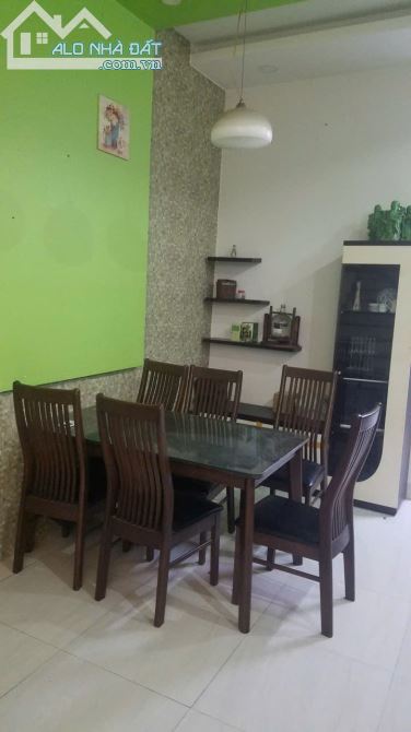 🏠 CHÍNH CHỦ CHO THUÊ NHÀ NGUYÊN CĂN 3 TẦNG – KĐT HÀ QUANG 2 (LÊ HỒNG PHONG 2), NHA TRANG