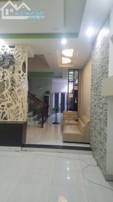 🏠 CHÍNH CHỦ CHO THUÊ NHÀ NGUYÊN CĂN 3 TẦNG – KĐT HÀ QUANG 2 (LÊ HỒNG PHONG 2), NHA TRANG - 1