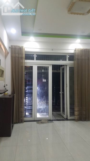 🏠 CHÍNH CHỦ CHO THUÊ NHÀ NGUYÊN CĂN 3 TẦNG – KĐT HÀ QUANG 2 (LÊ HỒNG PHONG 2), NHA TRANG - 2