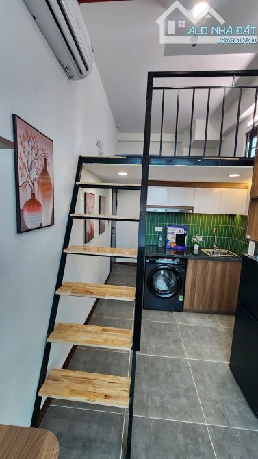 🏠Bán nhà Ngọc Trục 70m² 📏 7 tầng 🏢 18 phòng 💰 thu 70tr/th 13.7 tỷ 📞Hằng mini - 2