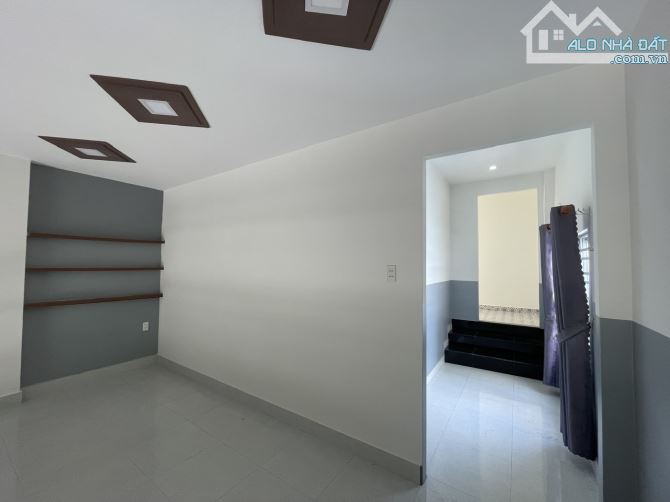 Bán Nhà Sơn Trà, sau MTTrần Duy chiến, 72m2, 2 Tầng nhỉnh 5 tỷ - 2
