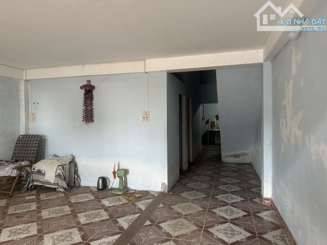 Cần bán nhà đường Lê Huy Lưu - Tam Kỳ - Tp Đà Nẵng - 2