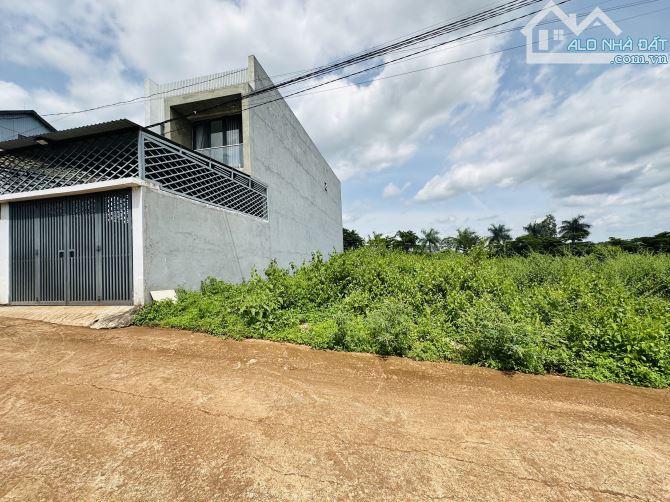 BÁN LÔ ĐẤT HIM LAM – CƯ M’GAR – GIÁ CHỈ 1 TỶ 2 - 2