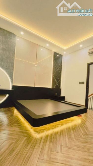 🏠 BÁN GẤP PHAN ĐÌNH PHÙNG, P.1, Q.PN - DÒNG TIỀN 22.5TR, NGANG 5.2M - CHỈ 6.X TỶ. - 2