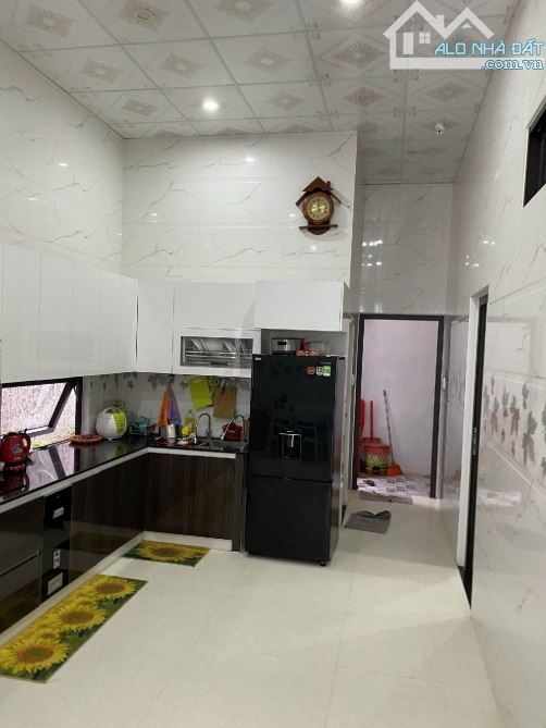 🏡HOT! MẶT TIỀN CHU HUY MÂN – ĐẤT ĐẸP 160M² – DÒNG TIỀN SẴN – GIÁ CHỈ 12 TỶ 9💥 - 2