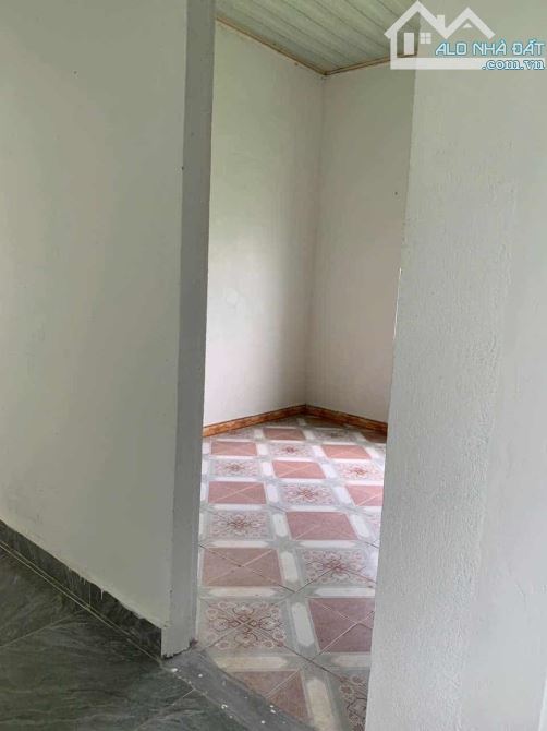 ĐẤT NỀN & NHÀ GIÁ RẺ TẠI TRUNG TÂM THÀNH PHỐ HUẾ - 2
