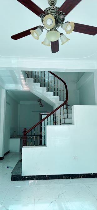 Nhỉnh 2 tỷ có Nhà đẹp ở ngay 2 tầng long lanh. Phố Quách Toản, Phù Khê, Từ Sơn, Bắc Ninh - 2