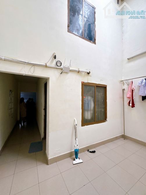 Bán nhà cấp 4 gác lửng gần Chợ, đường xe 7 chỗ, Tân Mai, Biên Hòa, 118m2, giá 4 tỷ 250. - 2