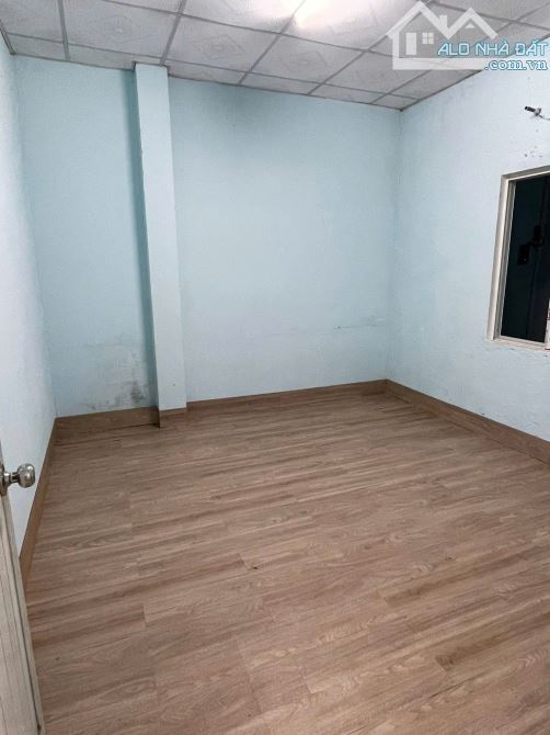 🔴 (NCC) CHO THUÊ NHÀ 2 TẦNG ĐƯỜNG HỒ ĐẮC DI, CHỢ CẨM LỆ  • Diện tích: 100m², 2 tầng • Thi - 2