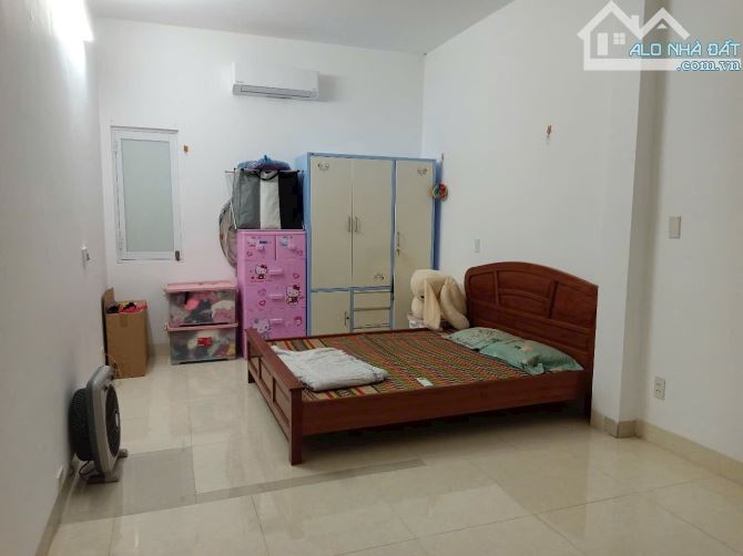 Bán nhà 2 tầng đường Trung Lương 3 - Nam Cẩm Lệ - Hoà Xuân - 2