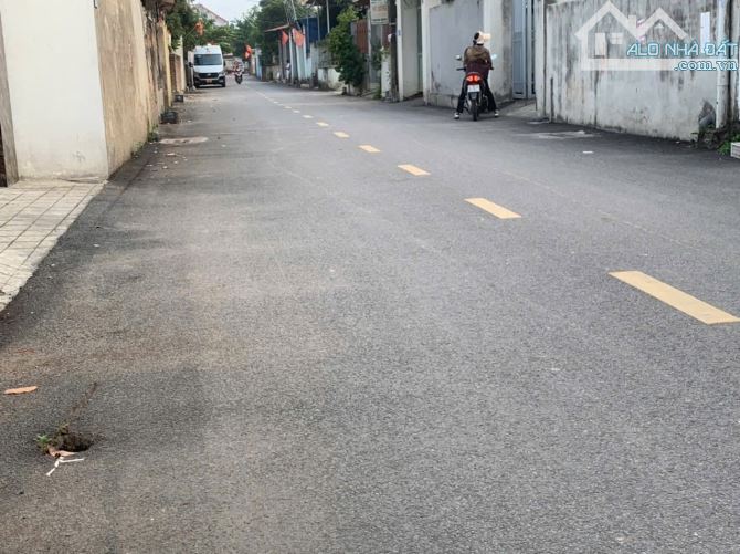 Cực Hiếm – Bán Đất 128m² – Xã Mai Đình (Sóc Sơn) – Mặt Tiền 9m-Giá 3,7Tỷ – ÔTô Vào Đất. - 2