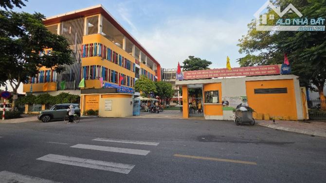 💥 VIỆT HƯNG 60m² – GIÁ 8,87 TỶ – ĐẤT SIÊU ĐẸP NGÕ NÔNG – TRUNG TÂM LONG BIÊN 💥 - 2