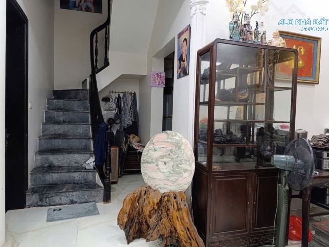 ÂU CƠ - BIỆT THỰ SÂN VƯỜN - BỂ BƠI - VIEW HỒ QUẢNG BÁ - LÔ GÓC Ô TÔ - 381m2 - 89 tỷ - 2