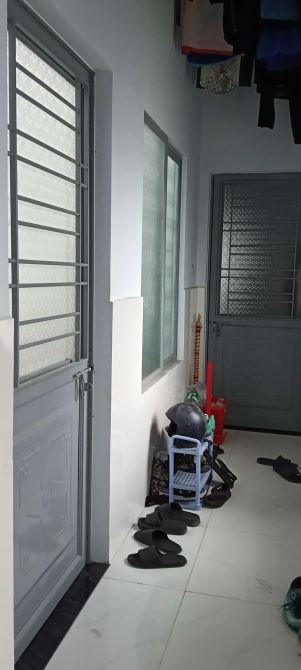 🎡 TOÀ NHÀ CĂN HỘ NGUYỄN LƯƠNG BẰNG – DÒNG TIỀN KHỦNG - CHỈ CÓ 7.05 TỶ. - 2