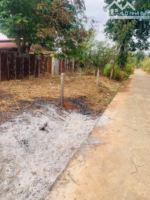🔥 Chỉ 1 tỷ 680 triệu – Đất 2 mặt tiền siêu đẹp tại TP. Buôn Ma Thuột 🔥 - 2