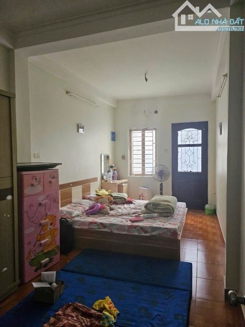 NHÀ ĐẸP NGÕ 192 LÊ TRỌNG TẤN – THANH XUÂN - 2
