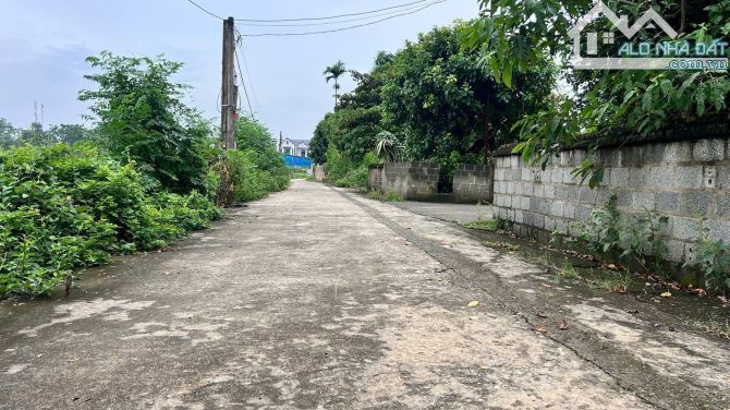 VIEW HỒ, 131M2 FULL ONT, GÍA F00, CHỈ HƠN 3 TỶ - 2