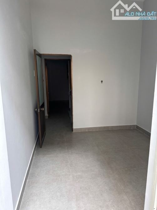 🏡Bán nhà HXH Trần Văn Quang - 21M2 - 3 Tầng , 2Pn - Nhà vuông , SHR , xe hơi đậu cửa 🏡 - 2