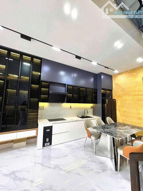 🌟🌟🌟BÁN NHANH CĂN NHÀ MẶT TIỀN KHU HOÀ MINH LH EM HỌC LVCC🌟🌟🌟 - 2