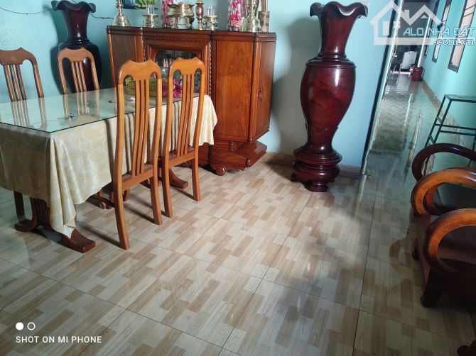 💢Nhà 2 mặt đường QL1A Vĩnh Phương 562m2 giá tốt💢 - 2