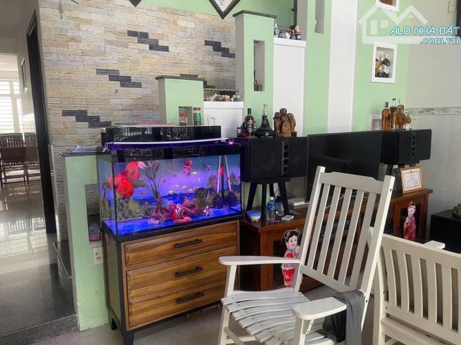 🌟🌟🌟BÁN NHANH CĂN NHÀ ĐƯỜNG CA VĂN THỈNH - HẢI CHÂU LH EM HỌC XME NHÀ LVCC🌟🌟🌟 - 2