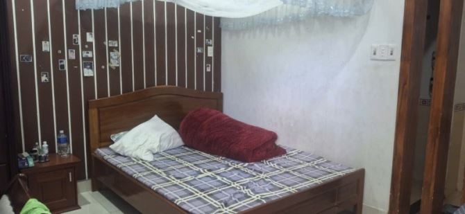 # MT Võ Chí Công gần Cầu Nguyễn Tri Phương, 282m2, ngang 15m, 3 tầng Kinh doanh cực tốt - 2