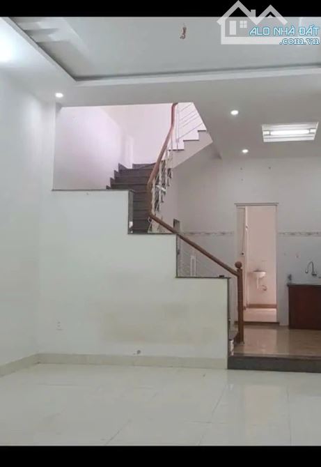 🌟🌟🌟BÁN NHANH CĂN NHÀ MT HOÀ CƯỜNG BẮC LH EM HỌC XEM NHÀ LVCC 🌟🌟🌟 - 2