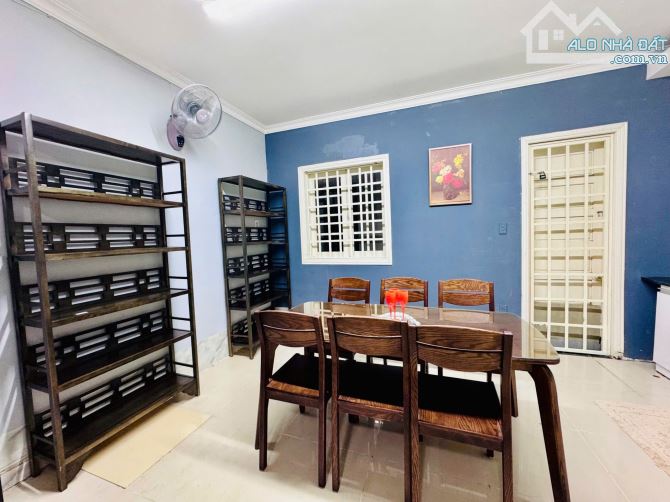🌟🌟🌟BÁN NHANH CĂN NHÀ MT LƯU QUÝ KỲ LH EM HỌC XEM NHÀ LVCC🌟🌟🌟 - 2