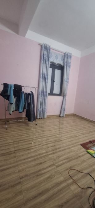 🌈 RẤT THIỆN CHÍ BÁN GIÁ HỢP LÝ.Đ.LÊ HIỂN MAI.P.HOÀ MINH.Q.LIÊN CHIỂU.TP.ĐÀ NẴNG. - 2