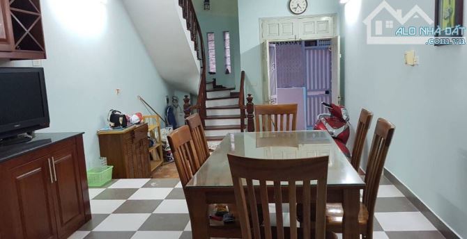 🏡 Bán nhà Xuân Đỉnh – BTL, nhà đẹp ở ngay – 6 phòng ngủ – đất nở hậu – giá hơn 7 tỷ - 2