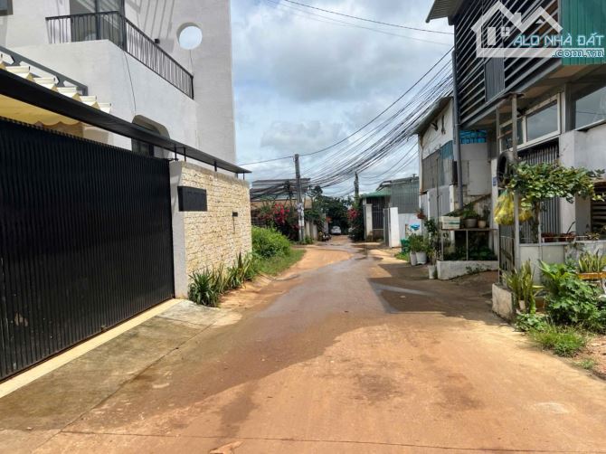 💥💥 YMOAN SÓT LẠI LÔ ĐẤT GÓC 2 MẶT TIỀN DIỆN TÍCH RỘNG XÂY NHÀ BAO ĐẸP 🌾 - 2