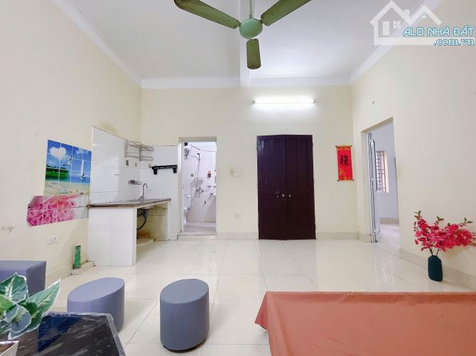 FULL NỘI THẤT, GIÁ SIÊU TỐT 5,2TR/THÁNG 🔥 - 2