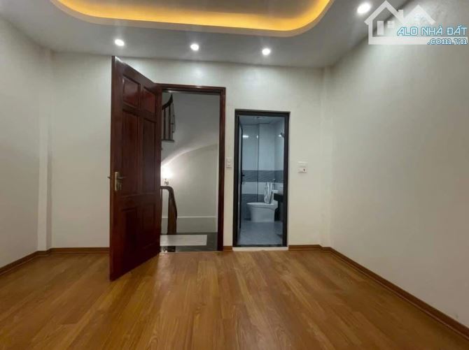 Chính chủ bán nhà vị trí sinh lời cao - 2