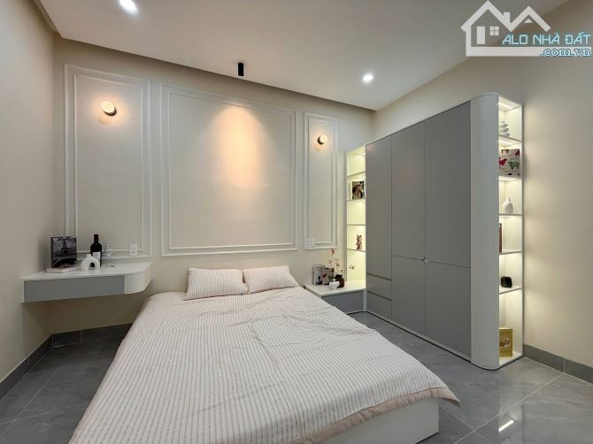 "🏡 Bán nhà đẹp 2 tầng kiệt Hải Phòng – Chính Gián, Thanh Khê - 2