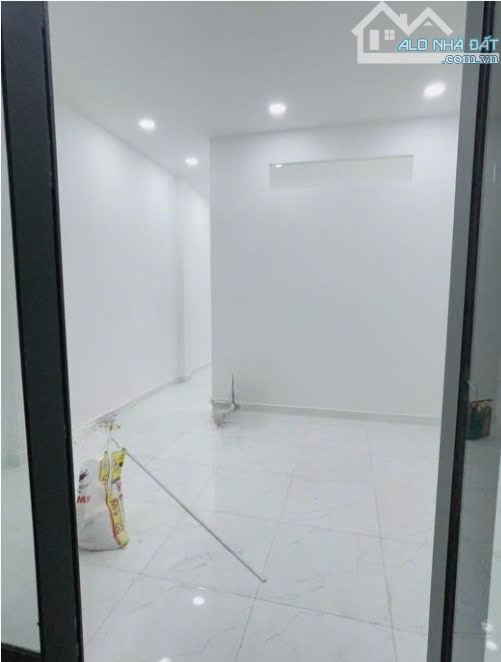 HXH HIỆP BÌNH PHƯỚC, THỦ ĐỨC, DT: 70M2, SỔ VUÔNG VỨC - 2