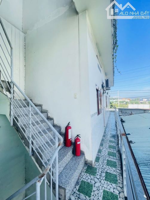 🇻🇳HIẾM  (4❌40) - DÒNG TIỀN ỔN ĐỊNH 35TR/TH – MẶT TIỀN KD KINH DƯƠNG VƯƠNG - HỒ HỌC LÃM – - 2