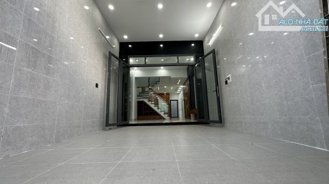 💥SIÊU PHẨM NHÀ MỚI KENG – ĐƯỜNG 160, TĂNG NHƠN PHÚ A – 80m² – 1 TRỆT 2 LẦU ST – GIÁ 8.2 T - 2