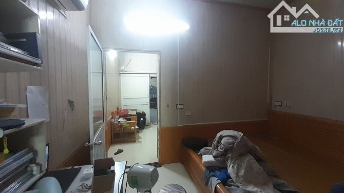 Bán Nhà Cam Lộ, Hồng Bàng, HP. 2,2 tỷ, 77m2, 1 tầng. - 2