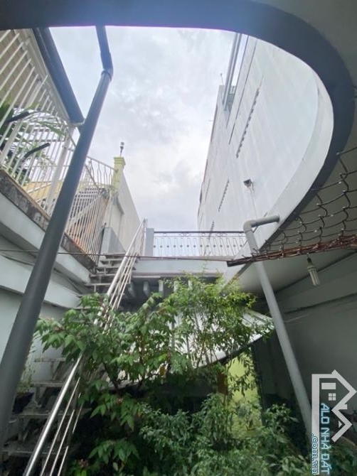Mặt Tiền Lương nhữ học Quận 5 Giá quá tốt trong phân khúc - 2