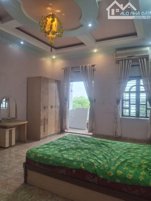ĐƯỜNG LƯƠNG THẾ THIỆN ĐÔNG HẢI HẢI AN HẢI PHÒNG 🏠 1🪷BÁN NHÀ 3 TẦNG – ĐÔNG HẢI, HẢI PHÒNG - 2