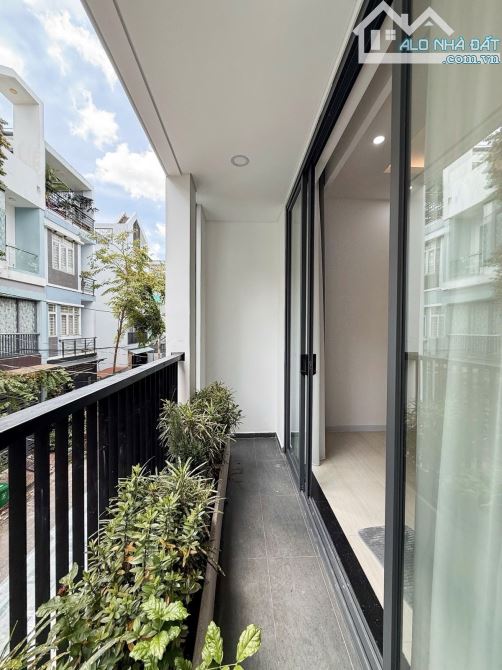 🌟 NHÀ ĐẸP NGUYỄN DUY TRINH – GẦN LIÊN PHƯỜNG, GLOBAL CITY • 54M² • 3 TẦNG • GIÁ CHỈ 8.2TY - 2