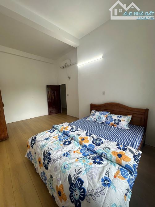 🇻🇳NHÀ 3 TẦNG ĐƯỜNG LƯƠNG KHÁNH THIỆN: CÓ NỘI THẤT - 2