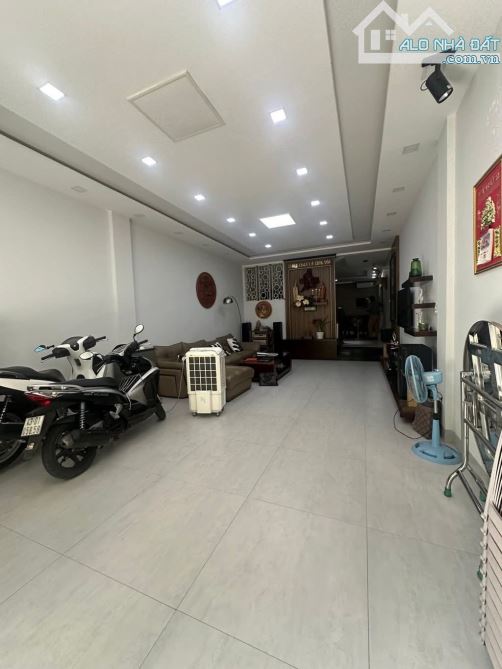 BÁN NHÀ MẶT TIỀN NGUYỄN ĐÌNH TỰU, 100m2, 9 tỷ x, Đà Nẵng - 2