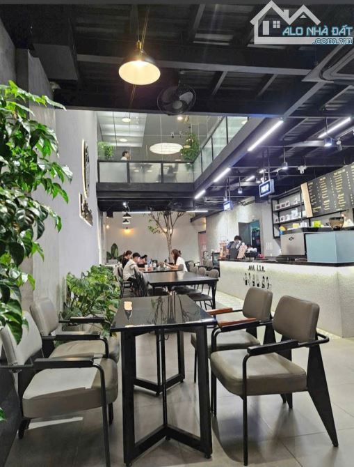 Bán Mặt Tiền đường 297, Đỗ Xuân Hợp, đối diện ĐH Văn Hoá, Phước Long B. 182m2/16 tỷ. - 2