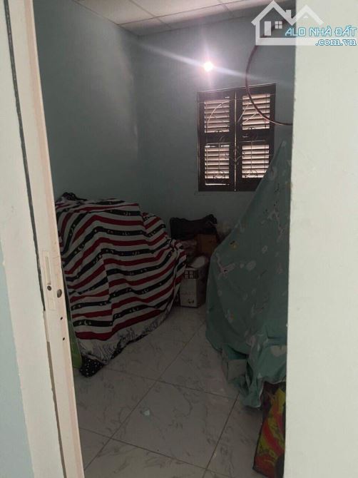 P. TNPA, mặt tiền Man Thiện, chính chủ 1 đời, bán gấp nhà 200m2 chỉ 11.9 tỷ. - 3