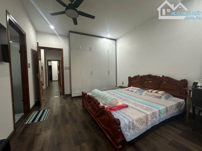 BÁN NHÀ MẶT TIỀN TRẦN NGUYÊN ĐÁN – PHƯỜNG THẮNG NHẤT – 192M² – GIÁ 12.8 TỶ 🏡 - 2