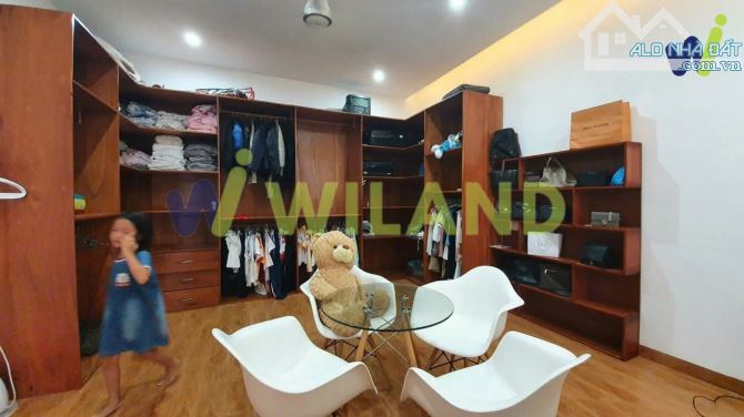 BÁN NHÀ MẶT TIỀN BẾ VĂN ĐÀN KHU TTTM PHƯỜNG 7 TP.VT GĐ XÂY ĐẸP TÂM HUYẾT. GIÁ 14,5 Tỷ TL - 2
