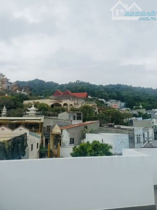 BÁN NHÀ MẶT TIỀN TRẦN XUÂN ĐỘ – VIEW THÀNH PHỐ TUYỆT ĐẸP – DIỆN TÍCH 211.3M² – 14 TỶ - 2