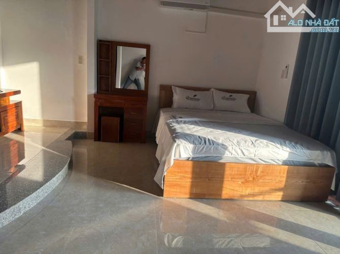"📍 Bán nhà 2 tầng đường Hoàng Văn Hoè – Khuê Mỹ, Ngũ Hành Sơn - 2